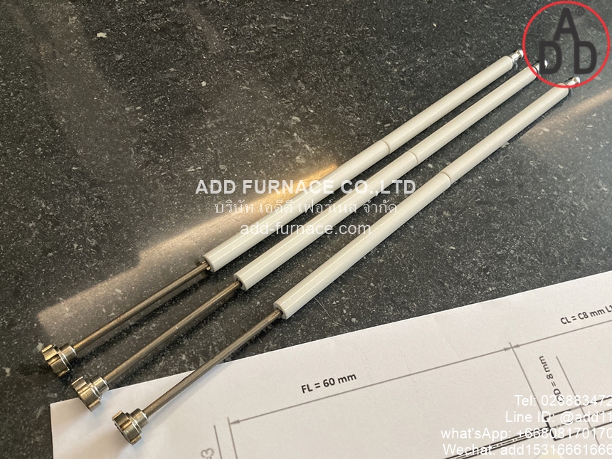 Yamataha C8x200xFL60mm (2)